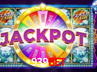 Descubra a Essência do 939bet: Nossa História e Compromissos