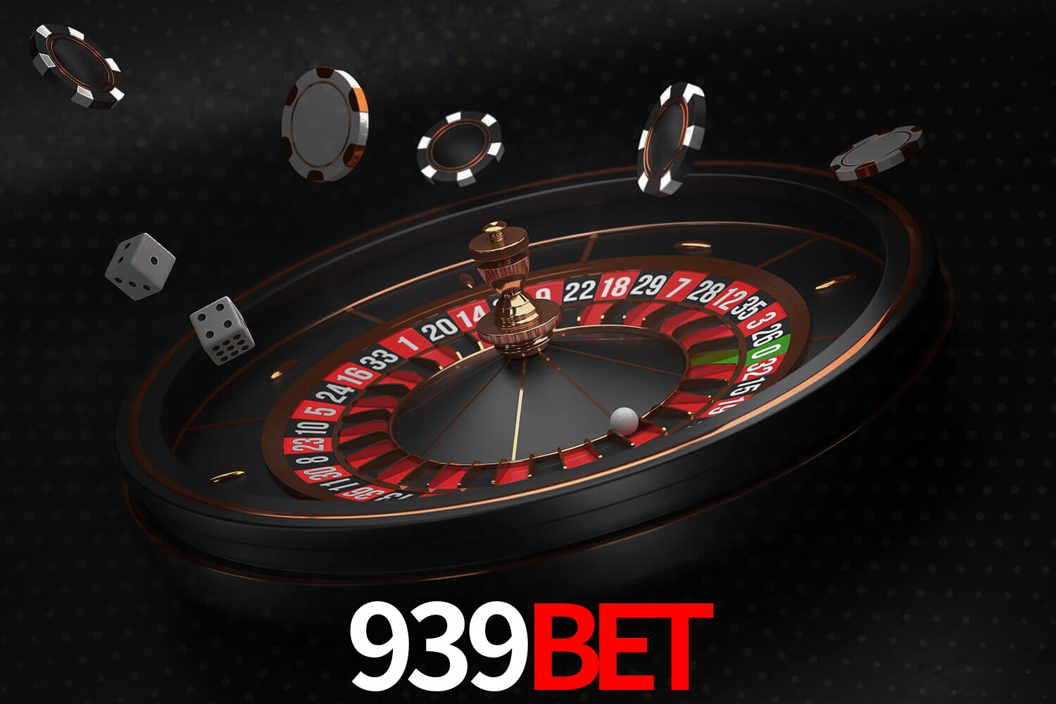 939bet - Cartas da Fortuna - 939bet win