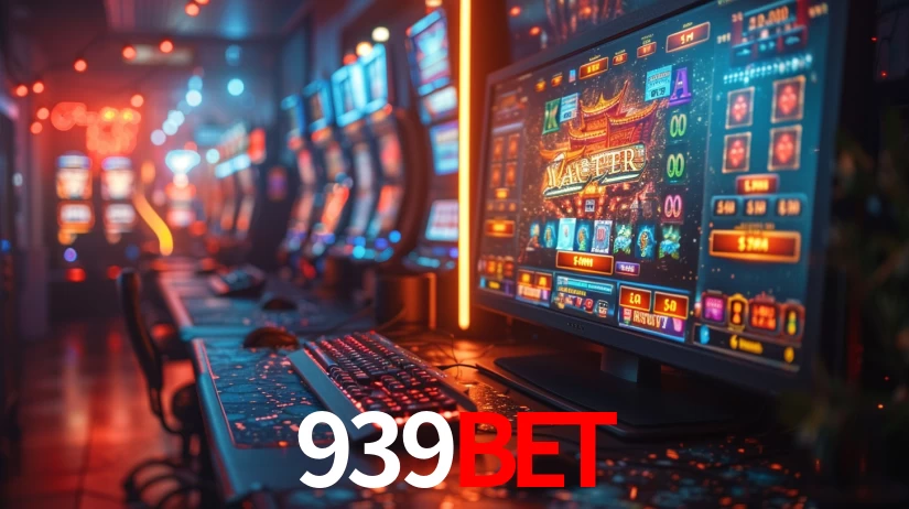 939bet app