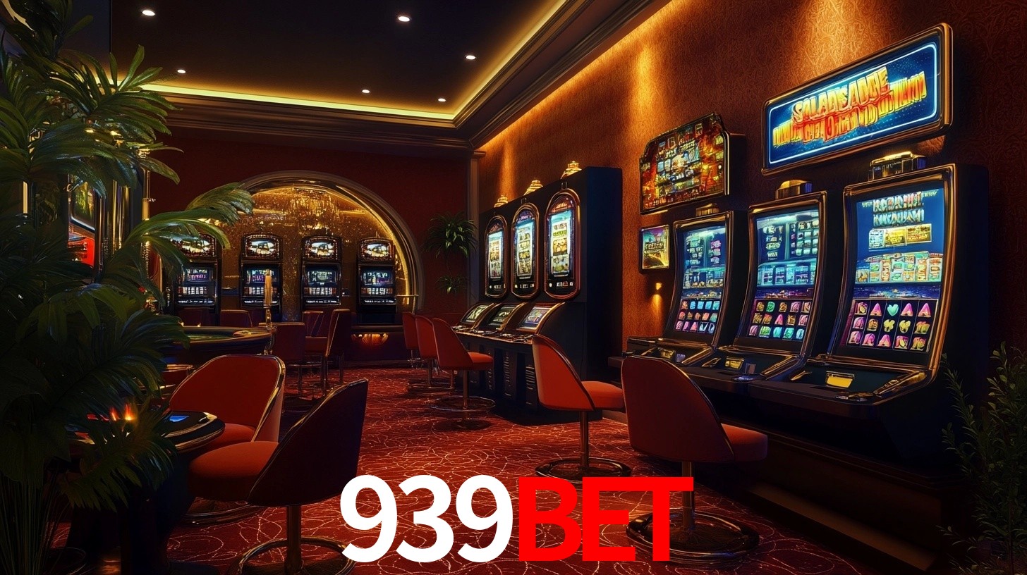Daily Bonuses 939bet