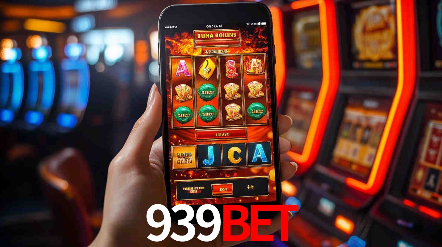 939bet,939bet win