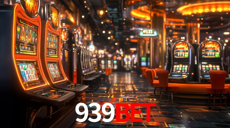 939bet app