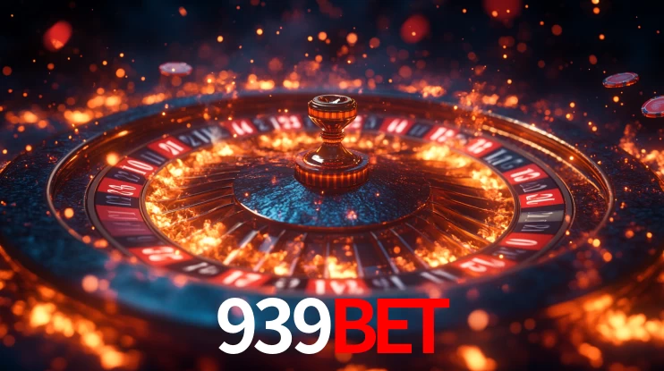 939bet