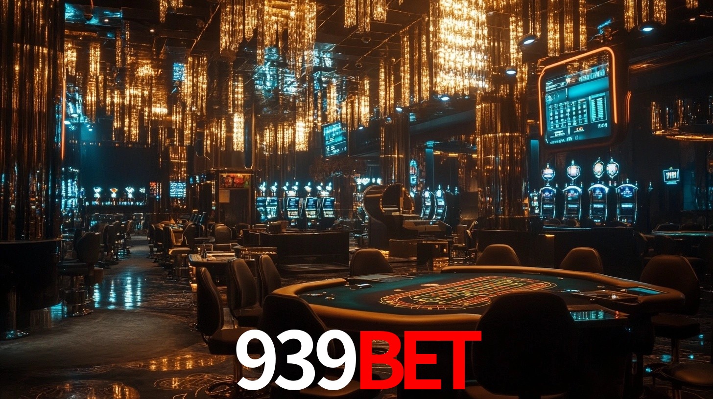 939bet,939bet win