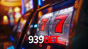 Casino Ao Vivo 939bet