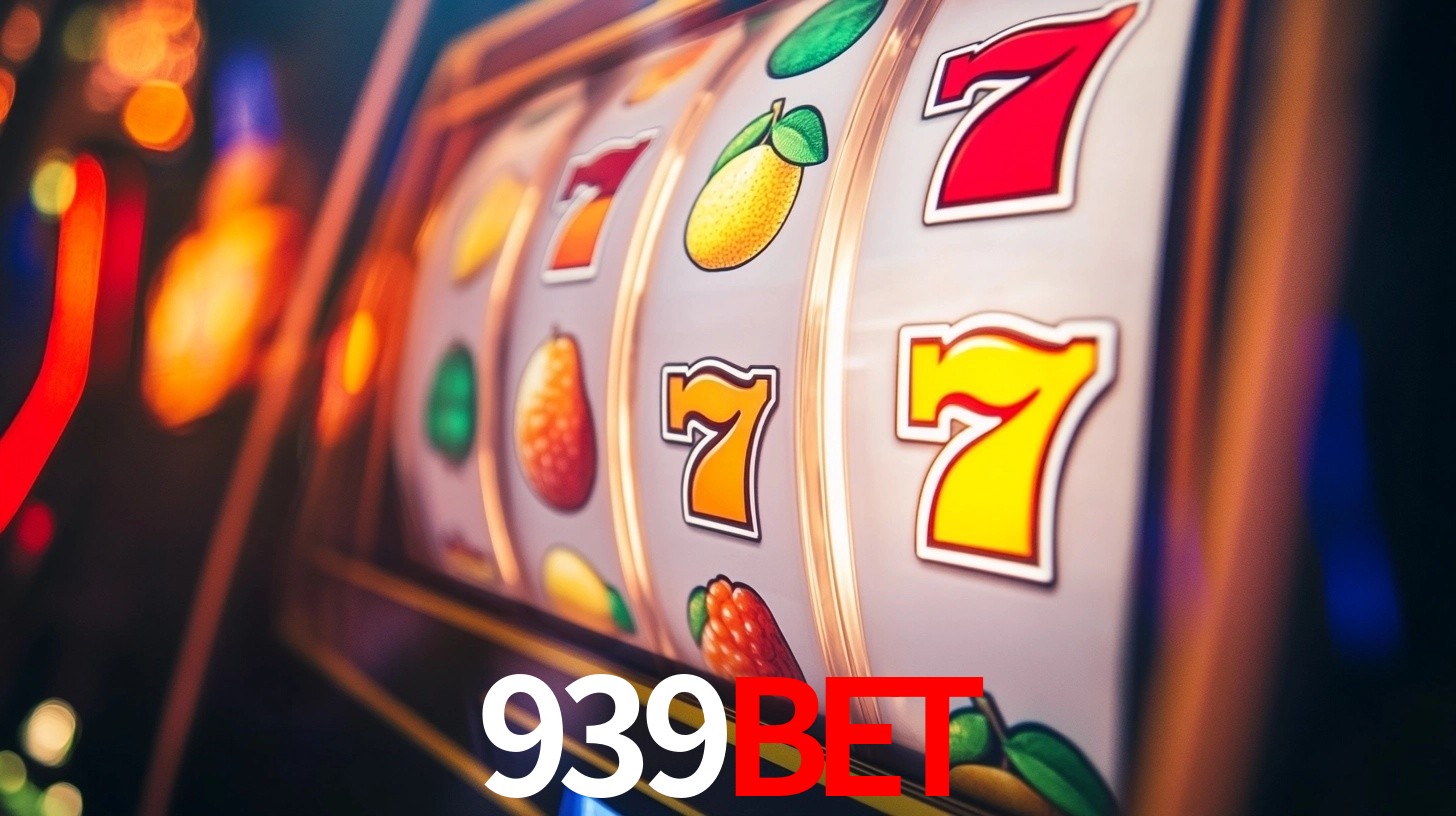 939bet,939bet win