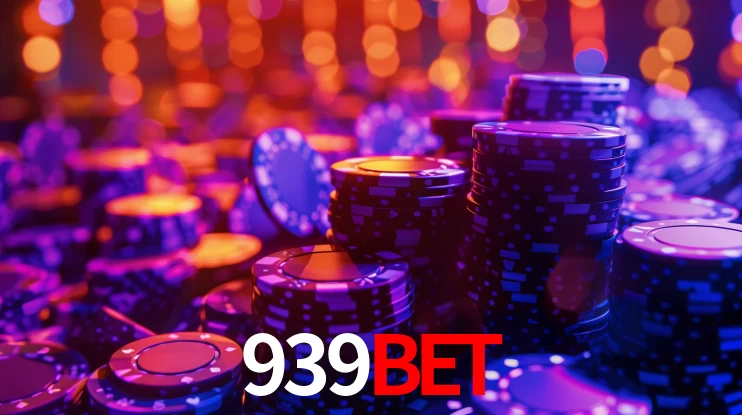 939bet,939bet win