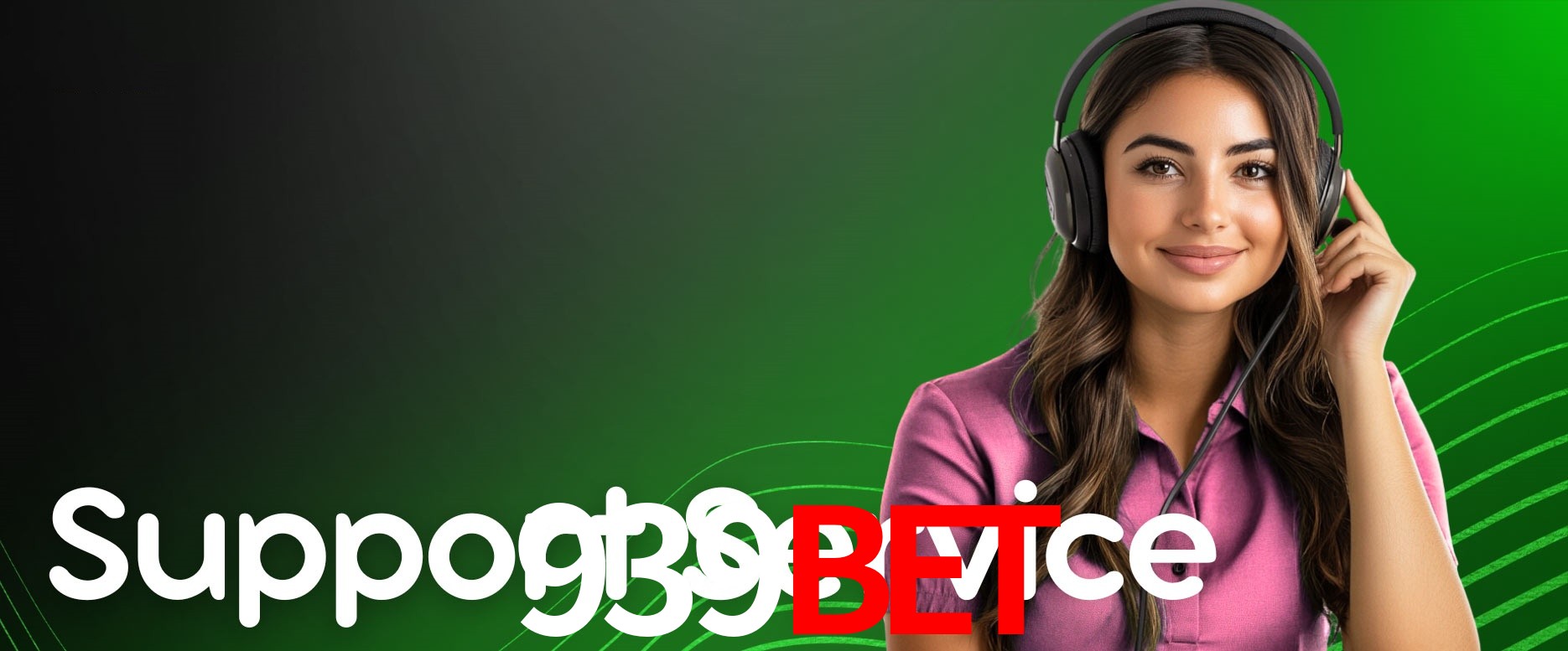 Responsive Design 939bet