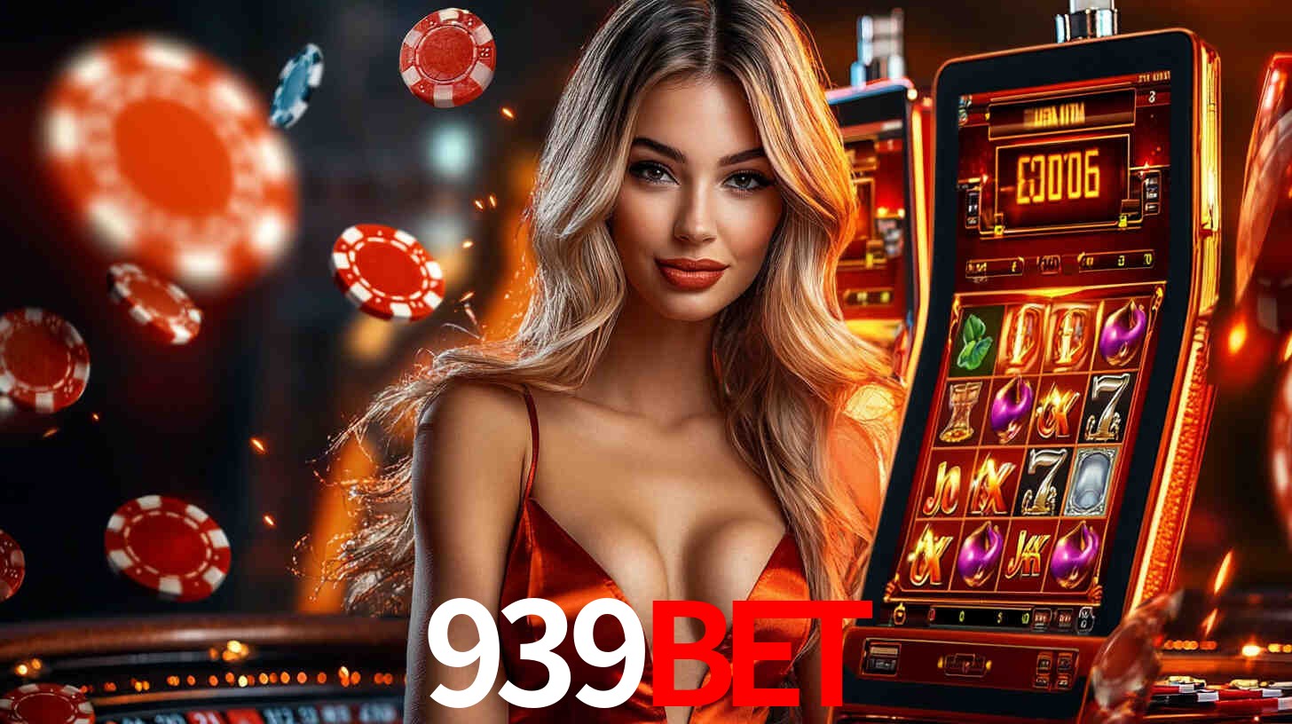 939bet win