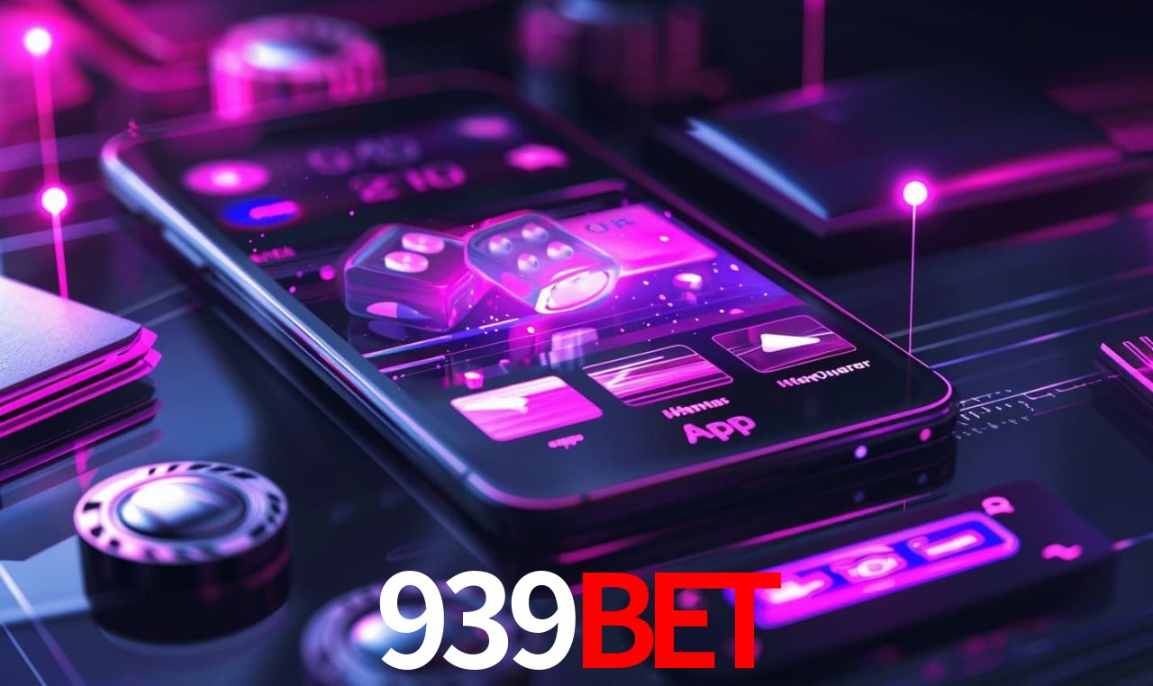 Basketball Betting 939bet