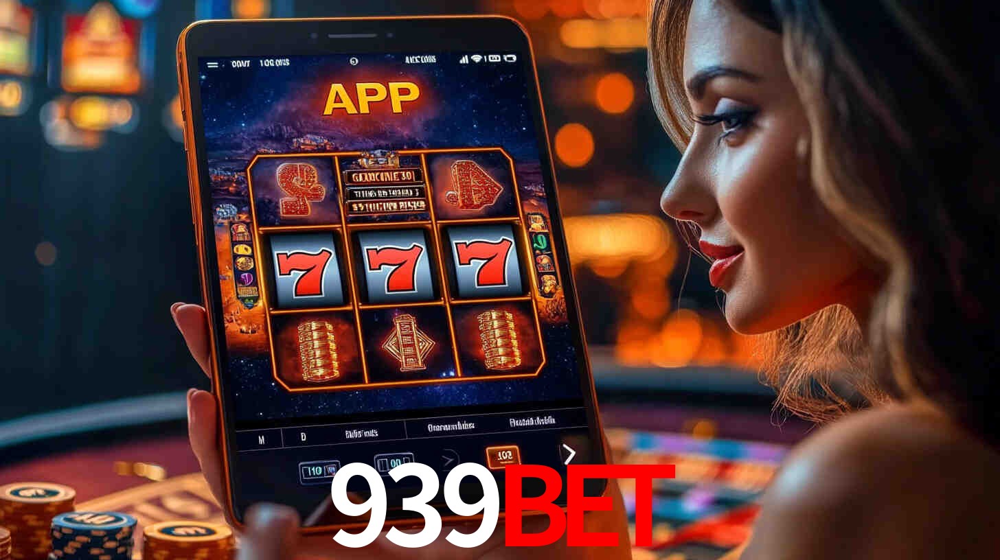 939bet,939bet win