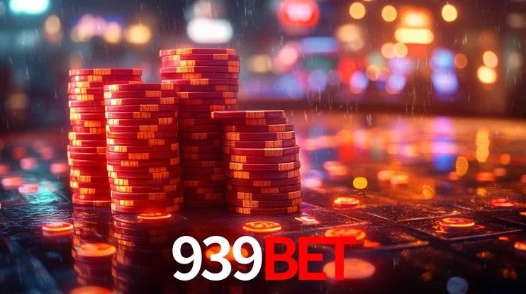 939bet,939bet win