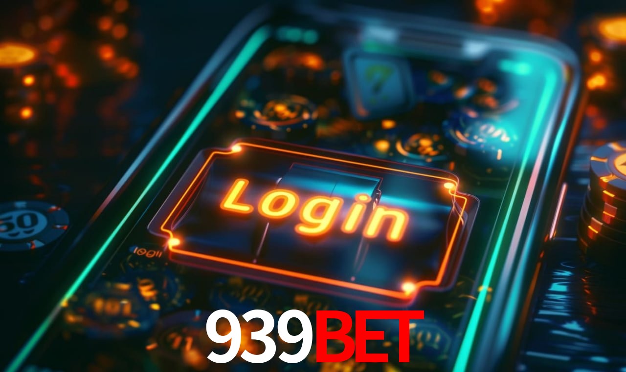 Football Betting 939bet