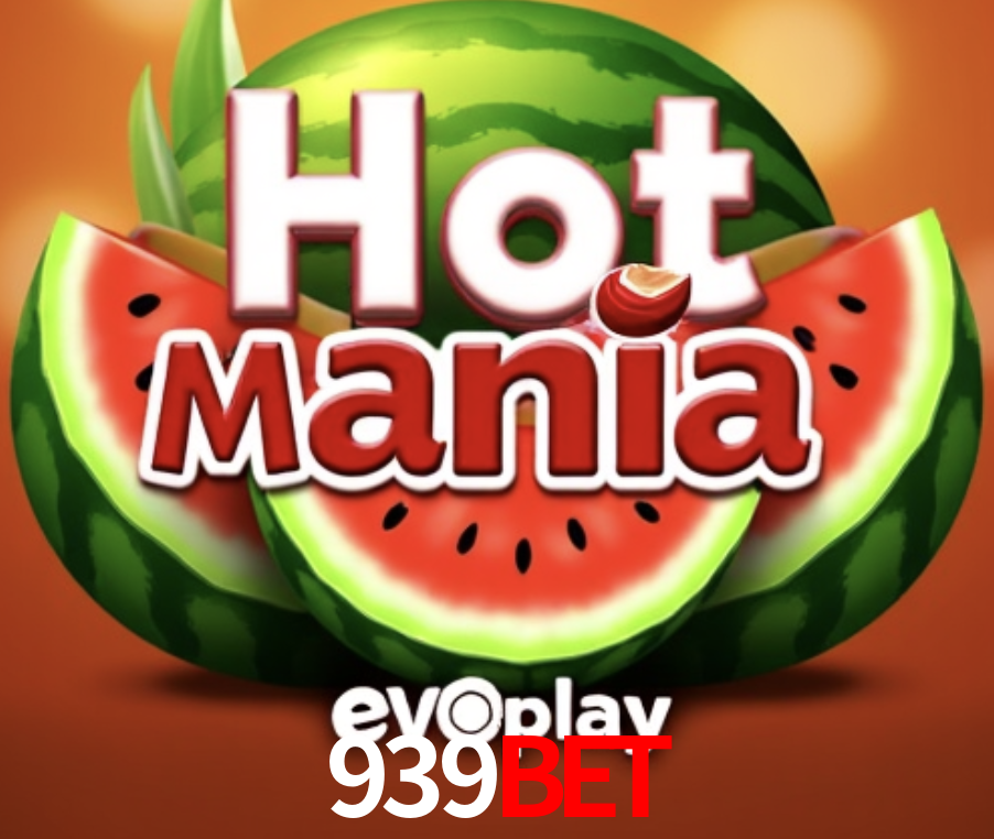 Quick Registration 939bet