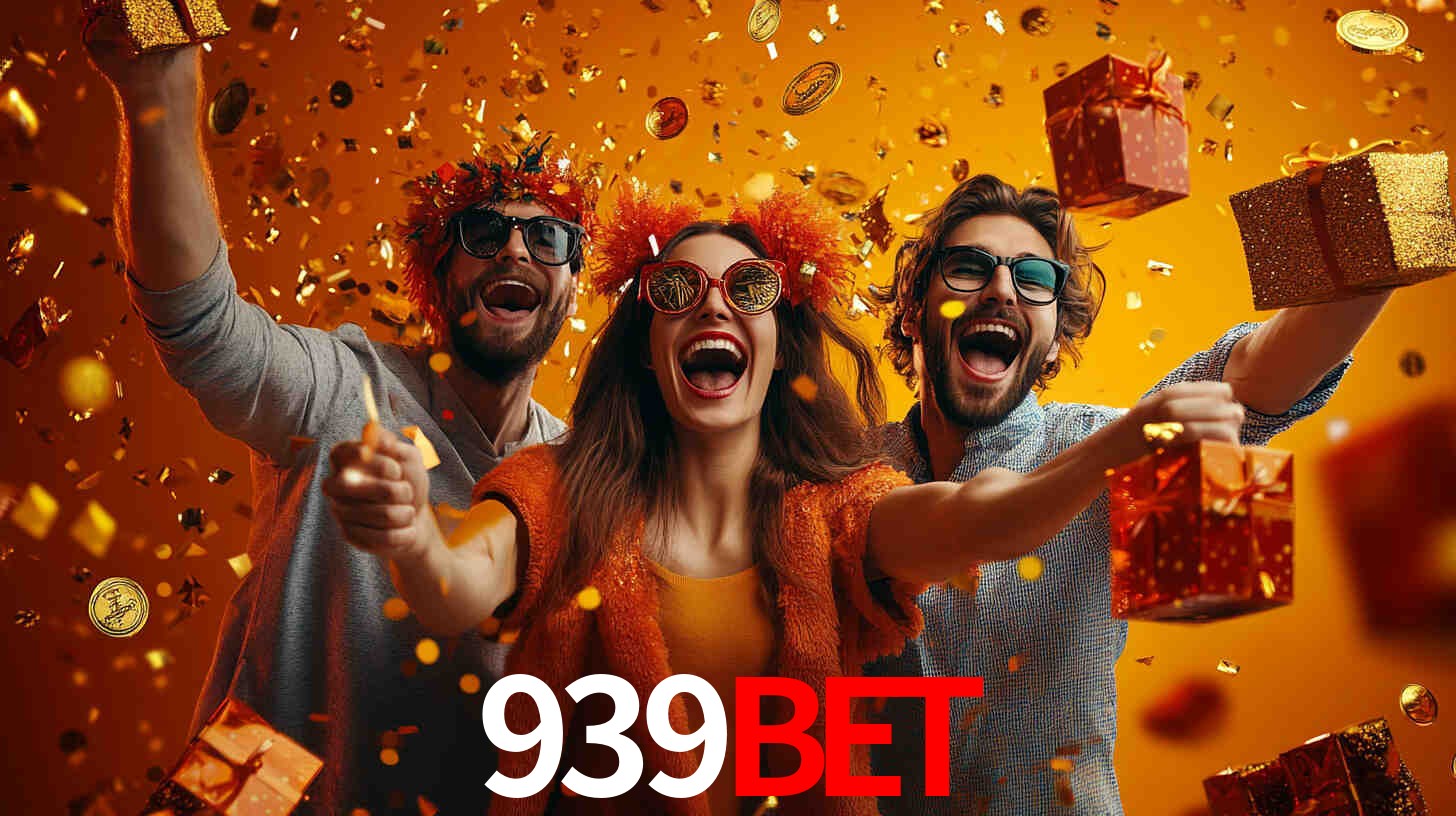 939bet win
