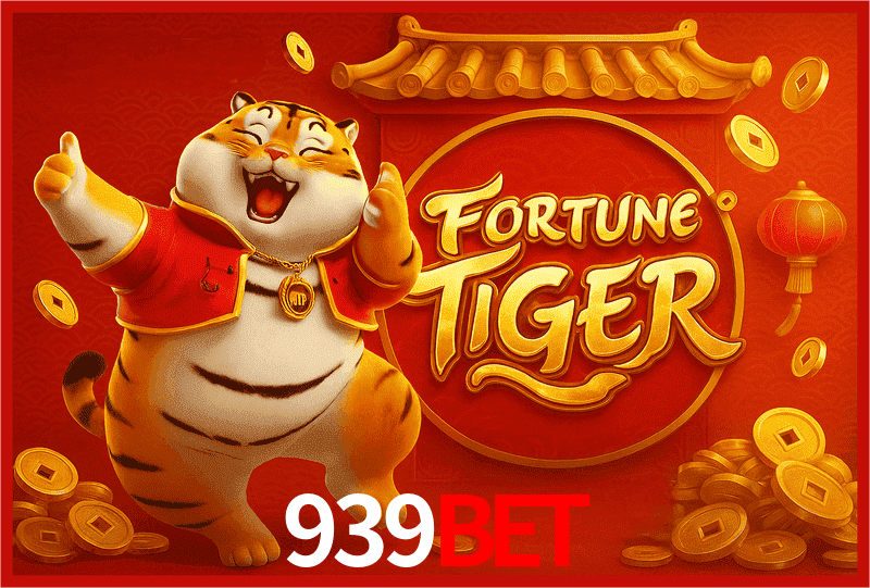 Programa VIP 939bet