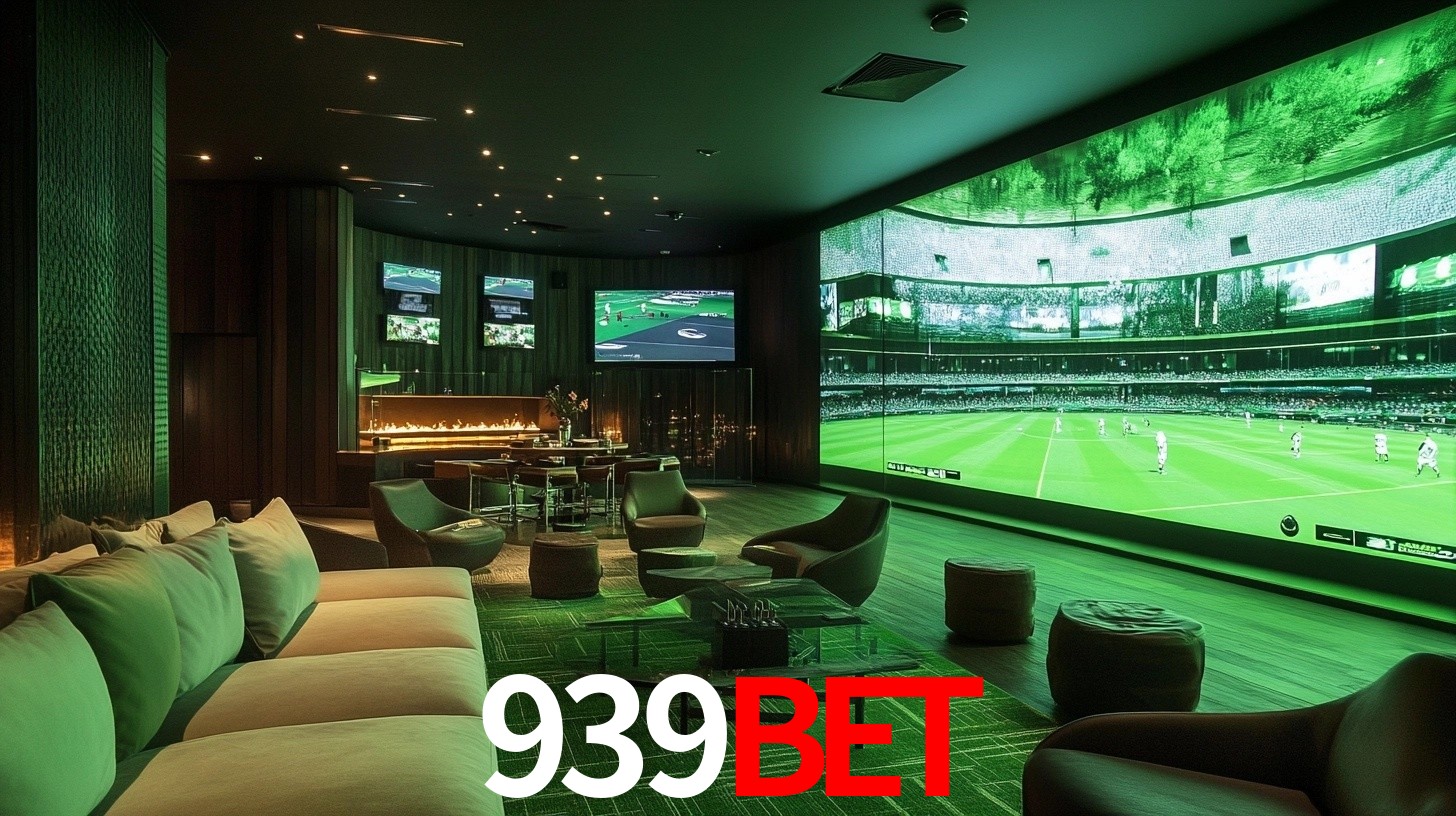939bet apk