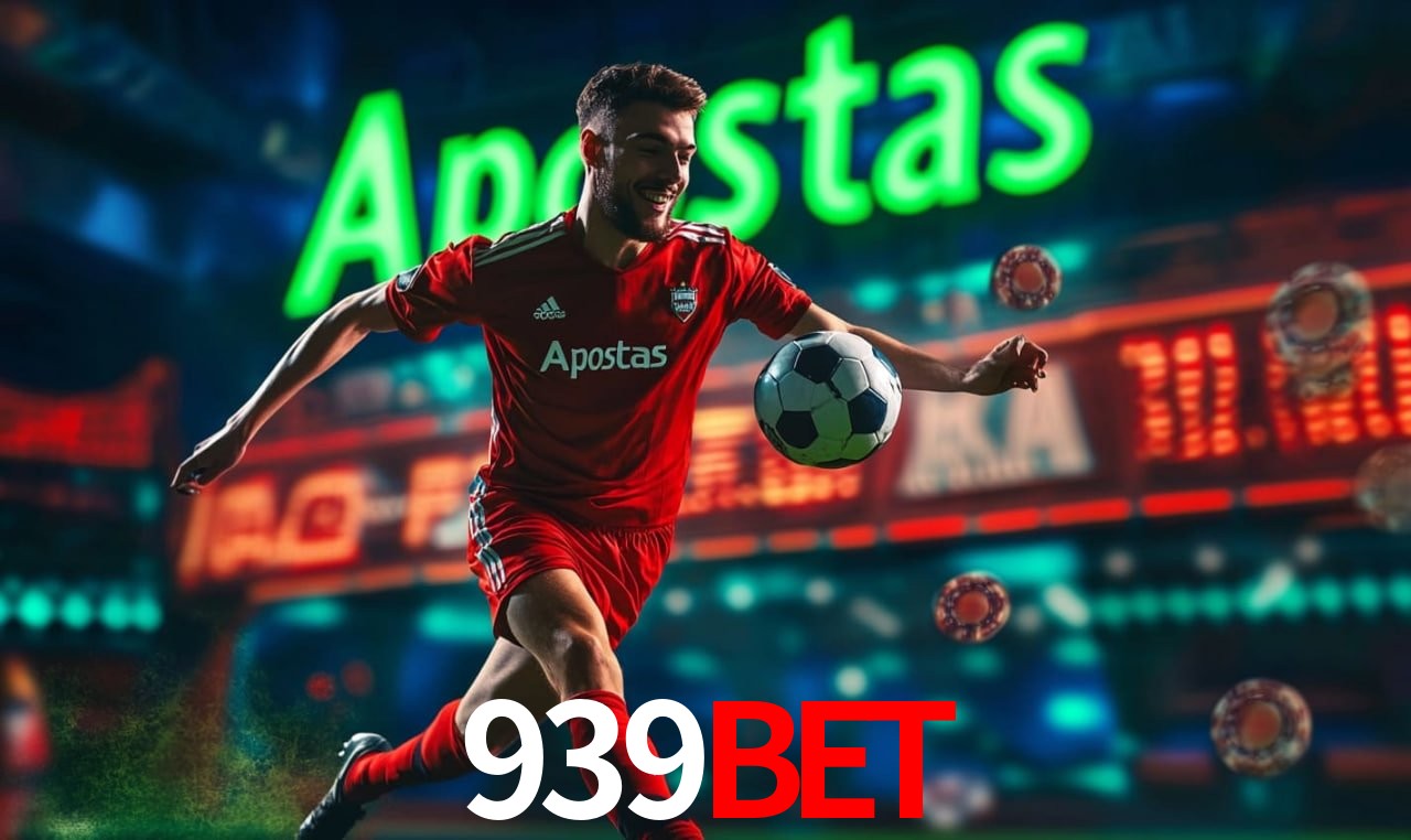 Torneios 939bet