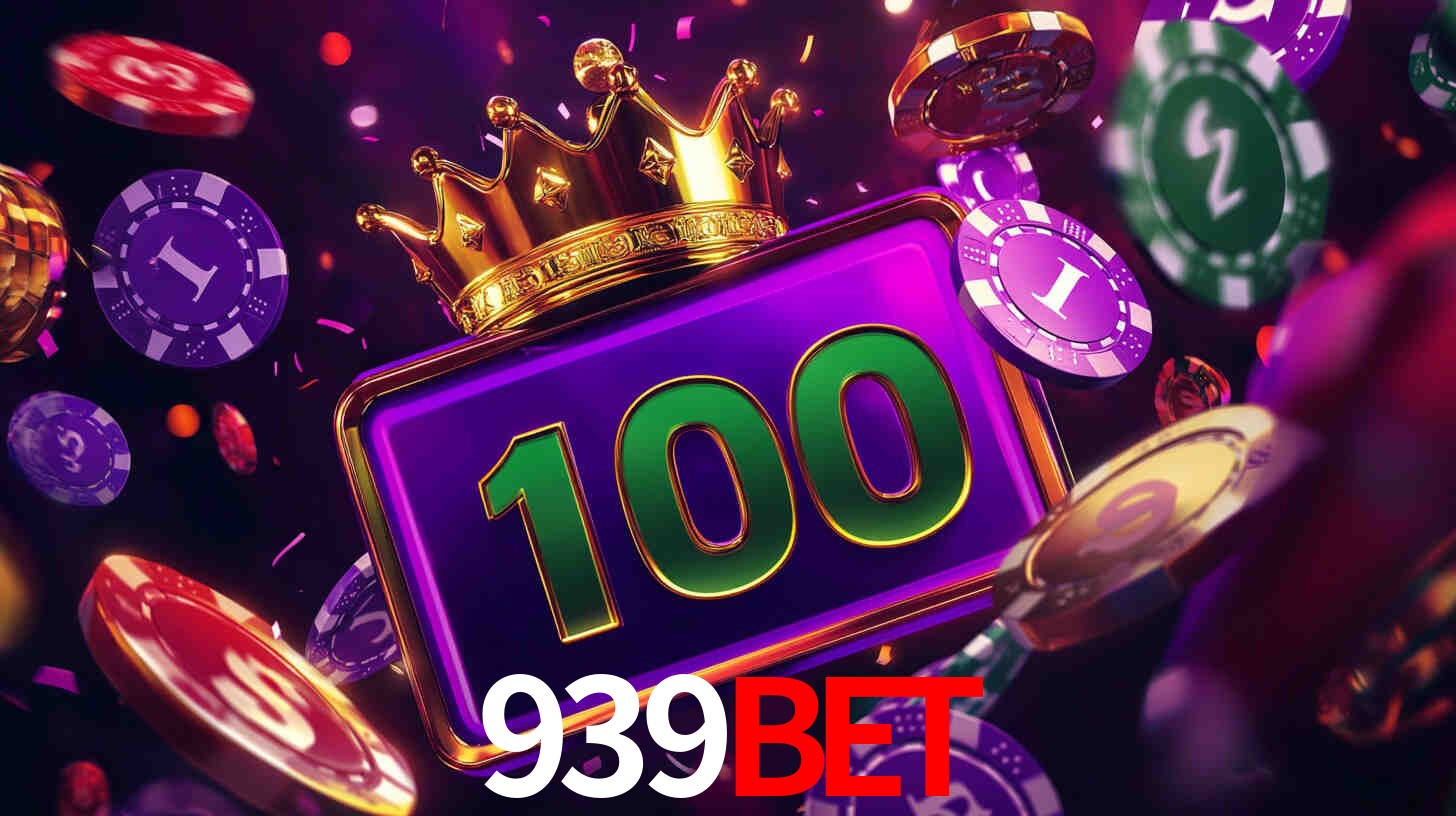 Exclusive Games 939bet