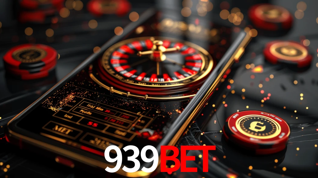 Games Directory 939bet
