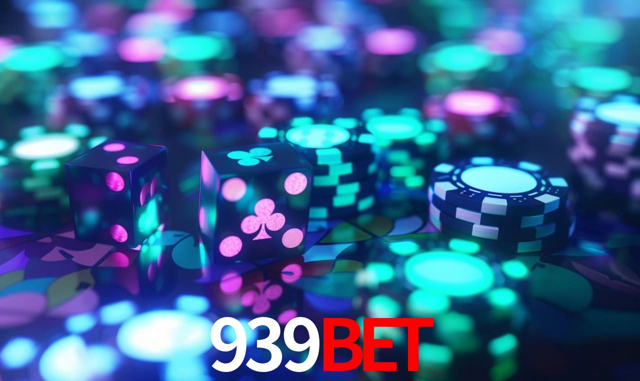 Jogo Spaceman 939bet