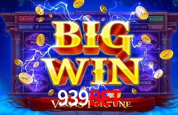 Blackjack na 939bet