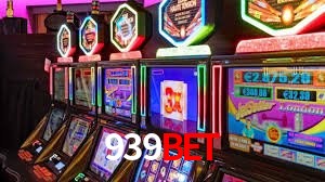 Bônus Diários 939bet