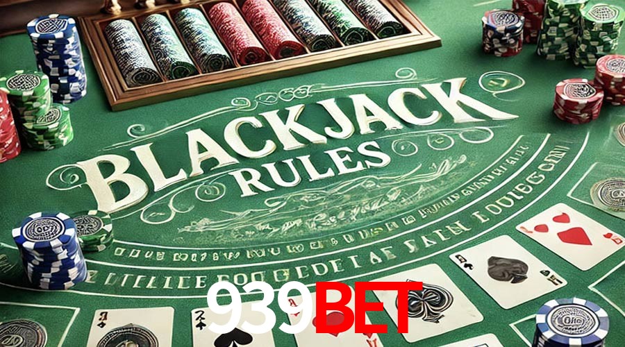 Slot Games 939bet