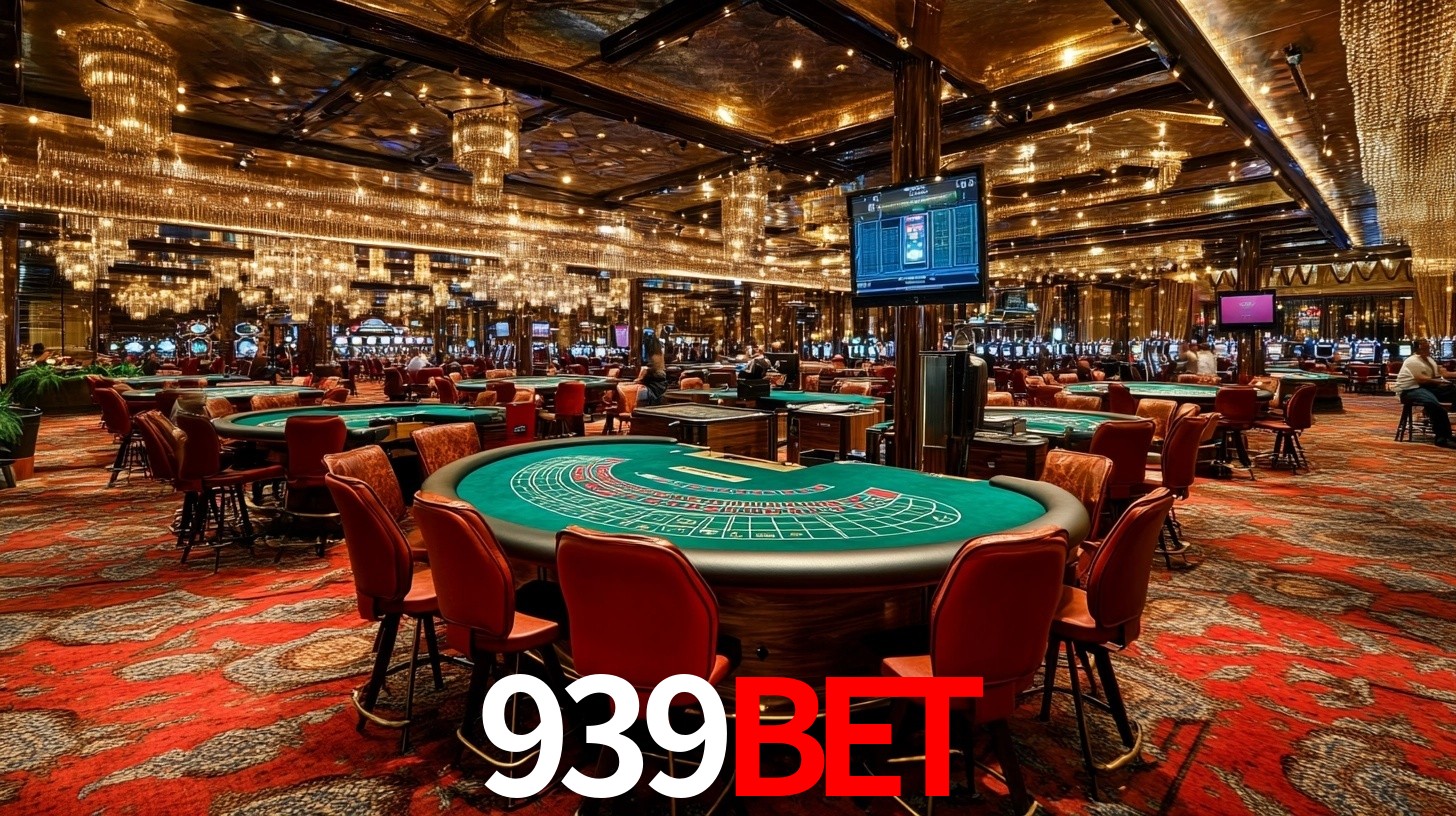 939bet - Cartas da Fortuna - 939bet.com