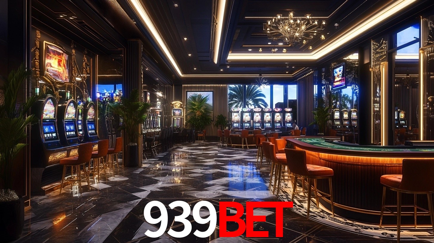 939bet apk