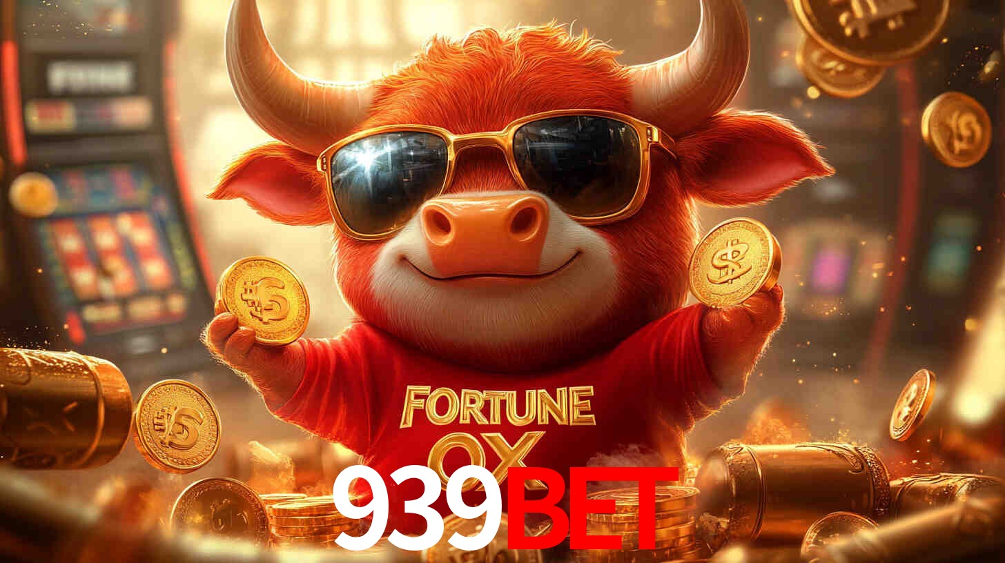 939bet.com