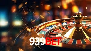 Caishen Wins 939bet