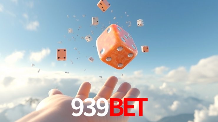 Roulette Table 939bet