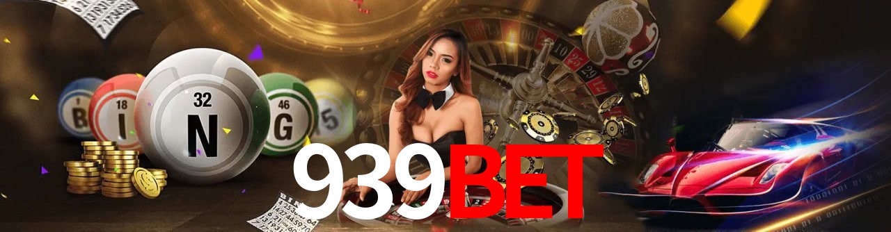Promoções e giros grátis para slots