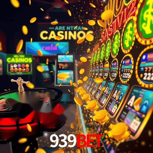 Instalador 939bet Windows