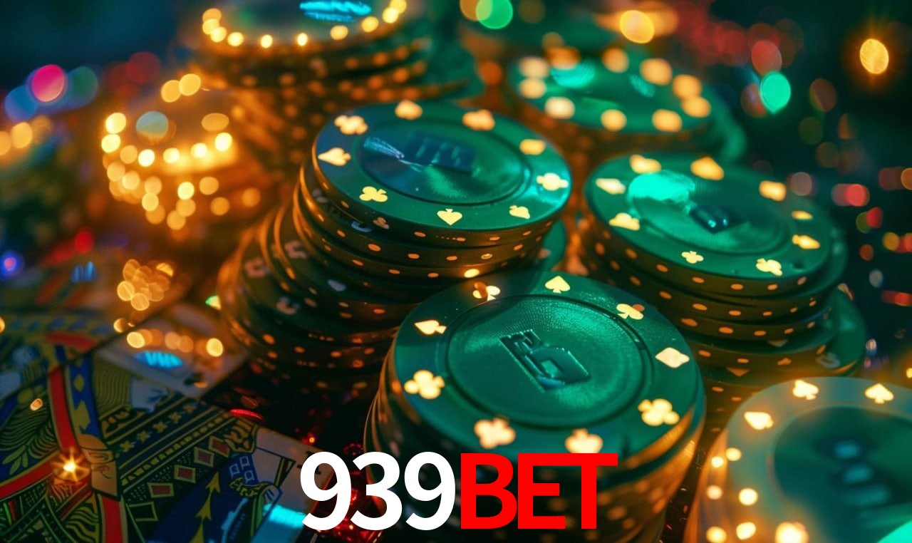 Apostas de Basquete 939bet