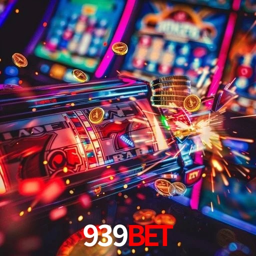Casino VIP 939bet