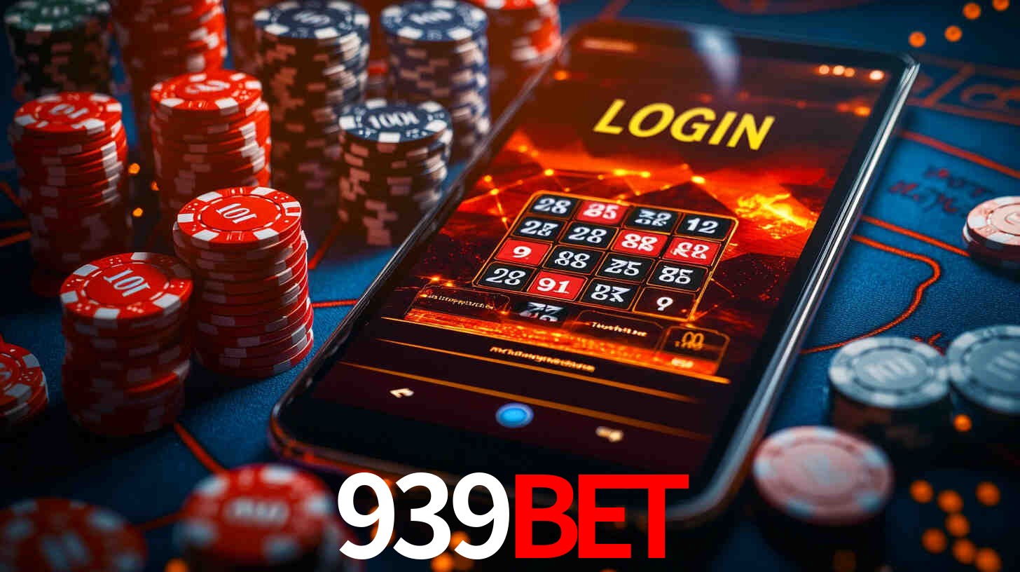 939bet apk