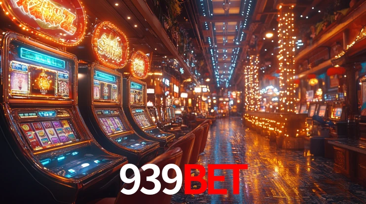 939bet.com