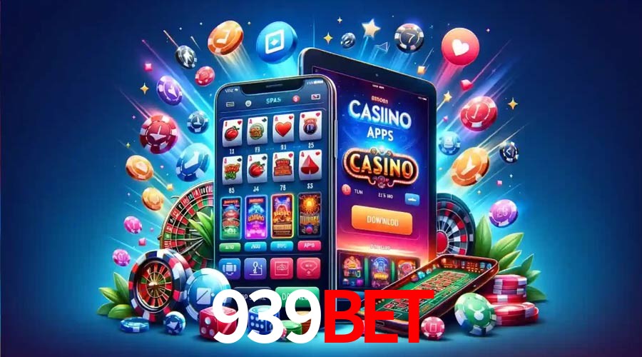 Weekend Specials 939bet