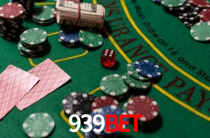 939bet apk